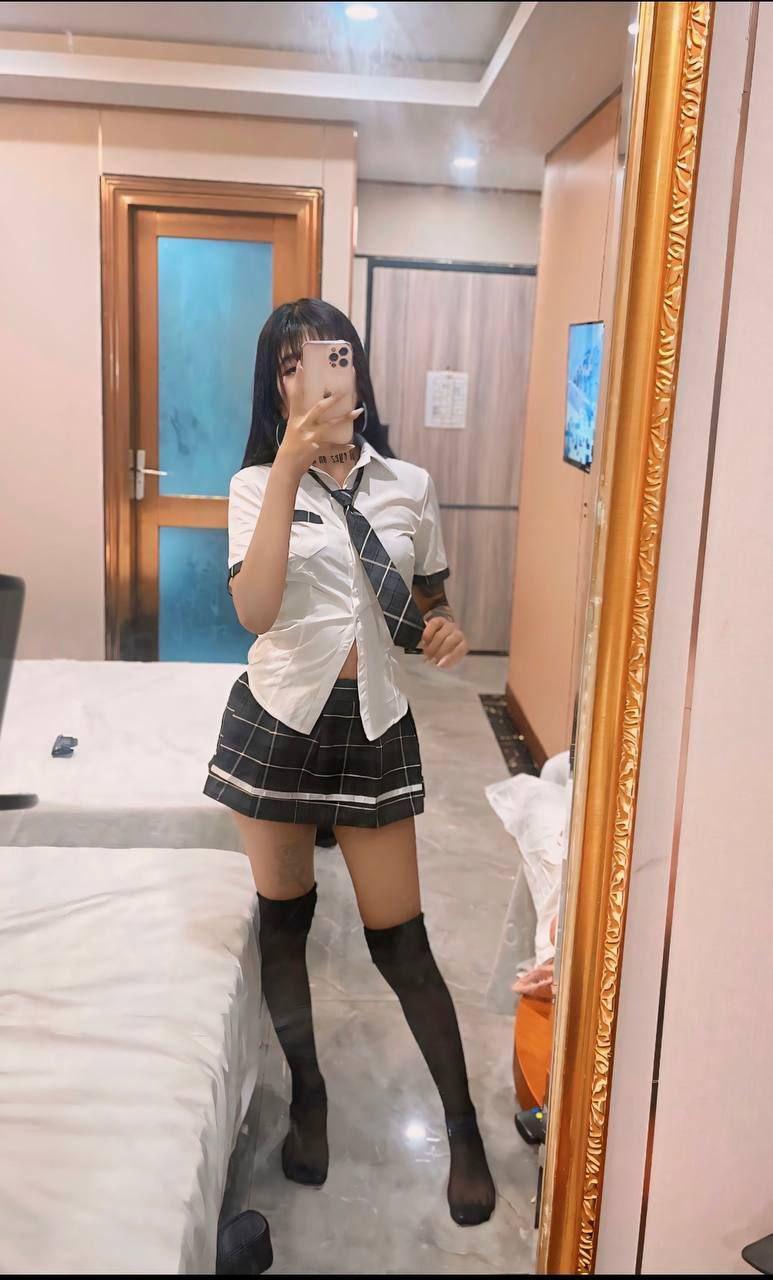 Sayuri photo 4
